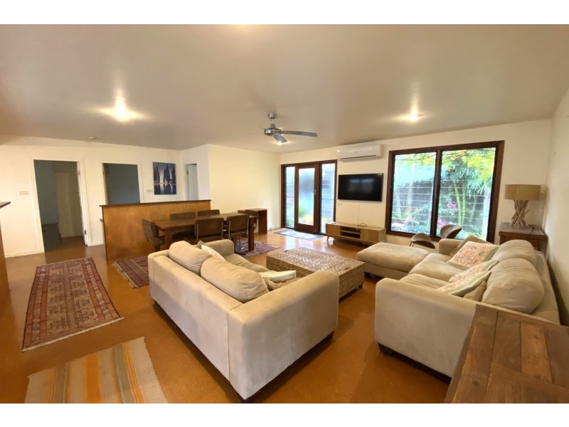 1/14 Brandon Street, Suffolk Park NSW 2481