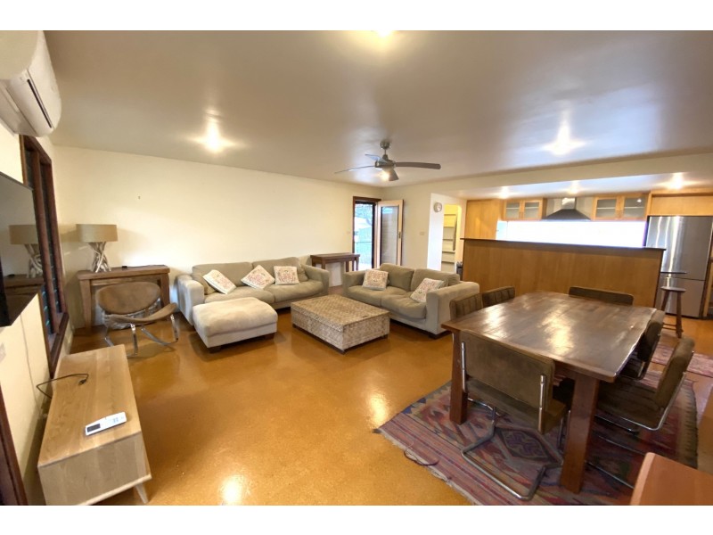 1/14 Brandon Street, Suffolk Park NSW 2481