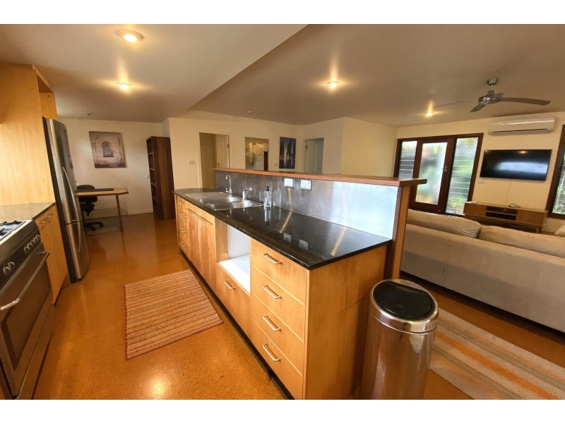 1/14 Brandon Street, Suffolk Park NSW 2481