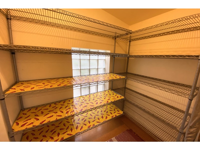 1/14 Brandon Street, Suffolk Park NSW 2481