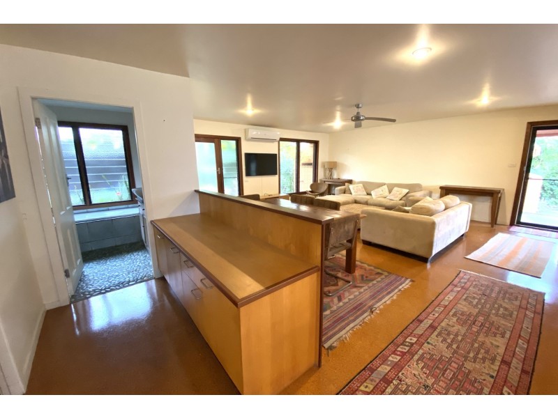 1/14 Brandon Street, Suffolk Park NSW 2481