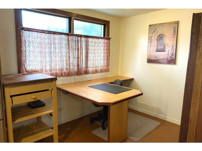 1/14 Brandon Street, Suffolk Park NSW 2481