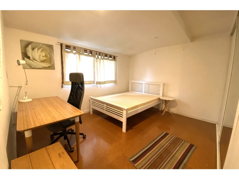 1/14 Brandon Street, Suffolk Park NSW 2481