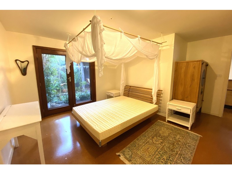 1/14 Brandon Street, Suffolk Park NSW 2481