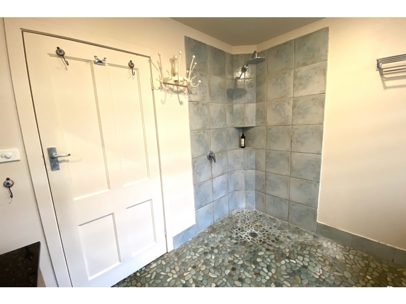 1/14 Brandon Street, Suffolk Park NSW 2481