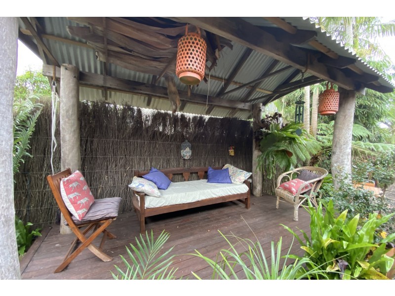 1/14 Brandon Street, Suffolk Park NSW 2481