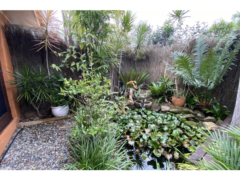 1/14 Brandon Street, Suffolk Park NSW 2481