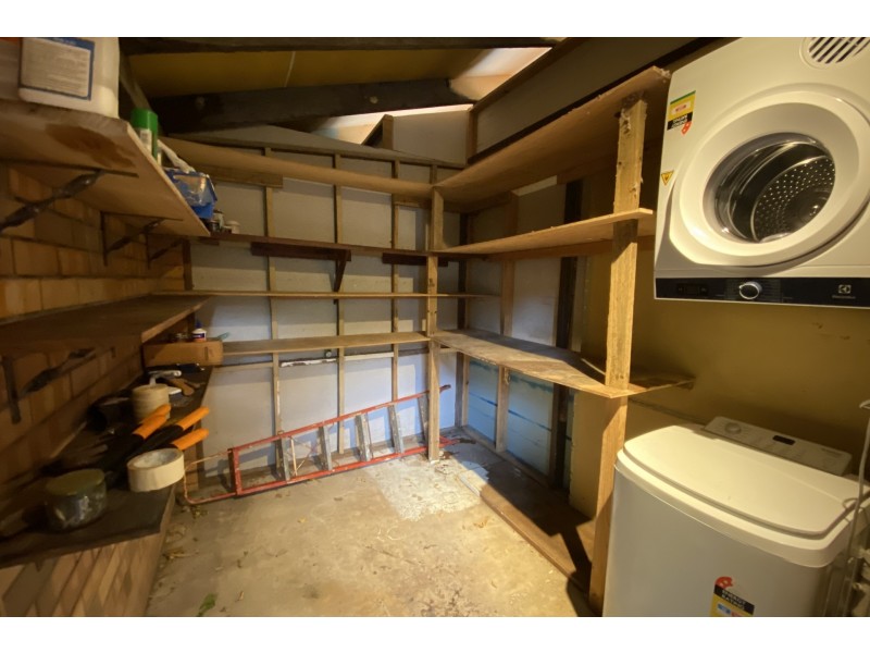 1/14 Brandon Street, Suffolk Park NSW 2481