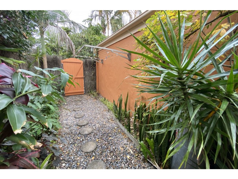 1/14 Brandon Street, Suffolk Park NSW 2481