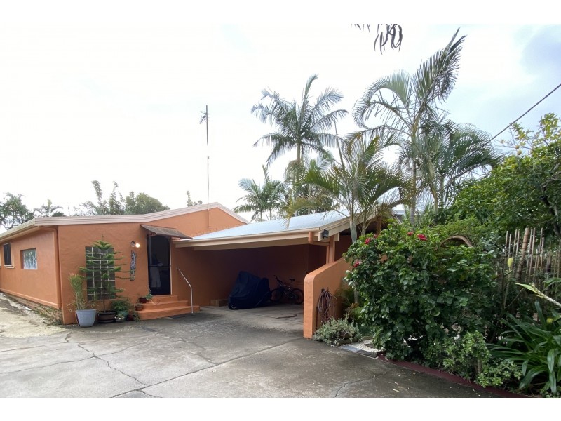 1/14 Brandon Street, Suffolk Park NSW 2481