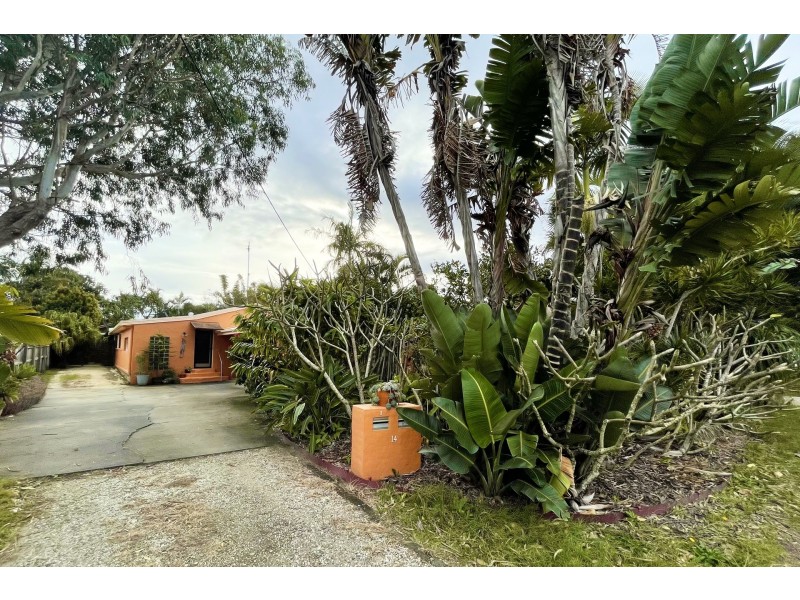 1/14 Brandon Street, Suffolk Park NSW 2481