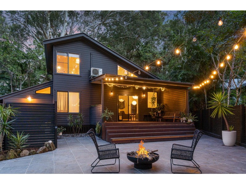 2/5 Cemetery Road, Byron Bay NSW 2481