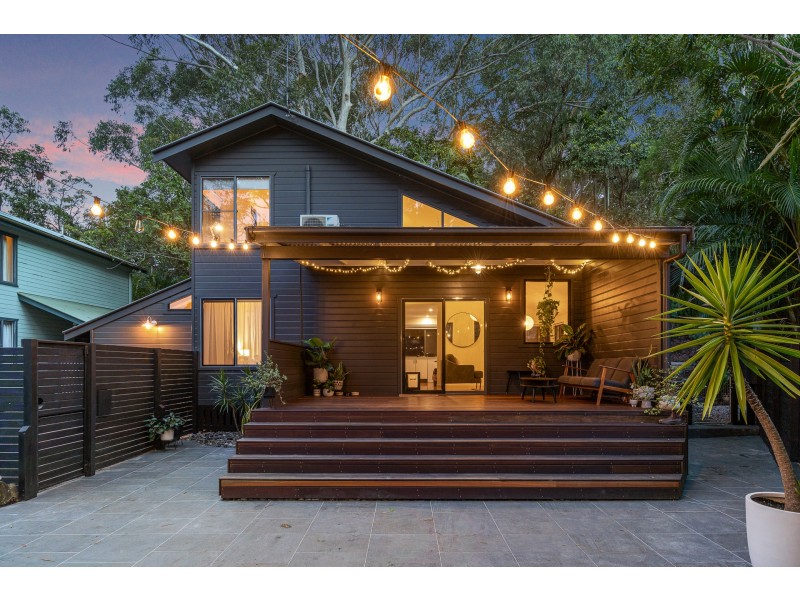 2/5 Cemetery Road, Byron Bay NSW 2481