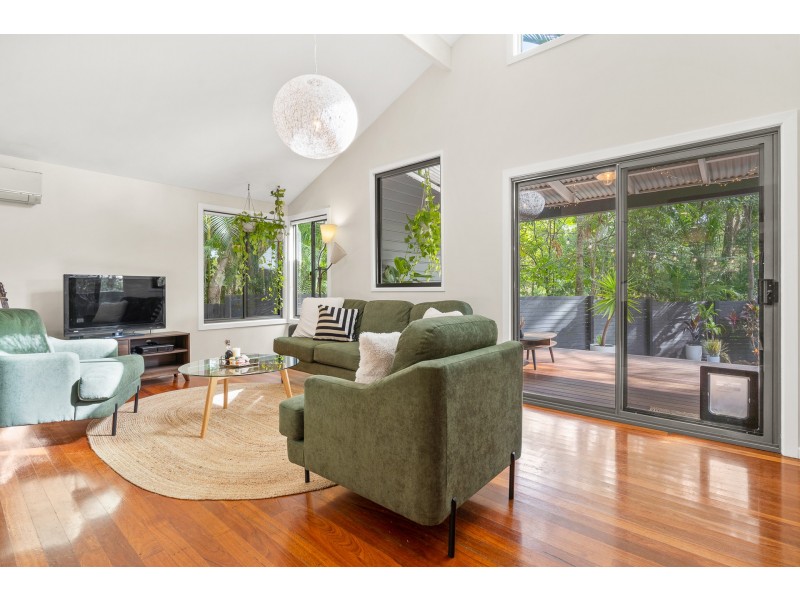 2/5 Cemetery Road, Byron Bay NSW 2481