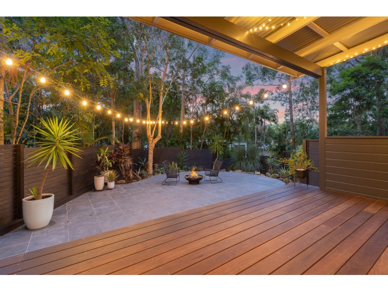 2/5 Cemetery Road, Byron Bay NSW 2481