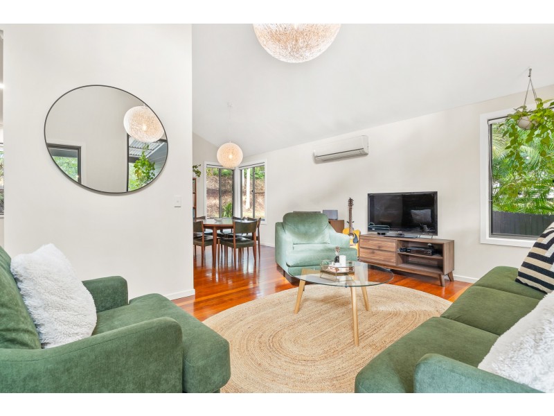 2/5 Cemetery Road, Byron Bay NSW 2481