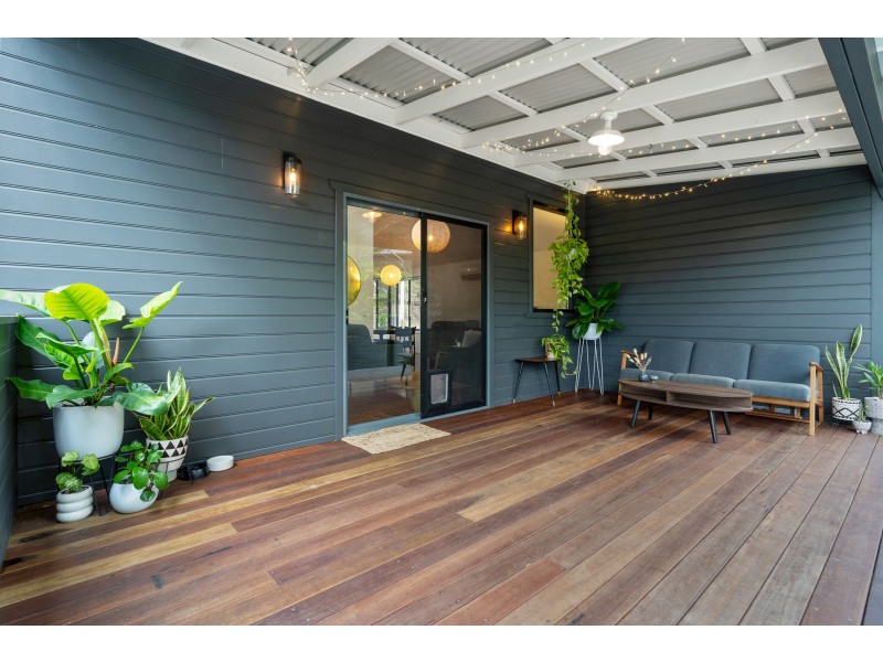 2/5 Cemetery Road, Byron Bay NSW 2481