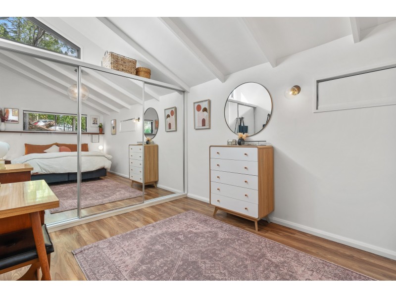 2/5 Cemetery Road, Byron Bay NSW 2481