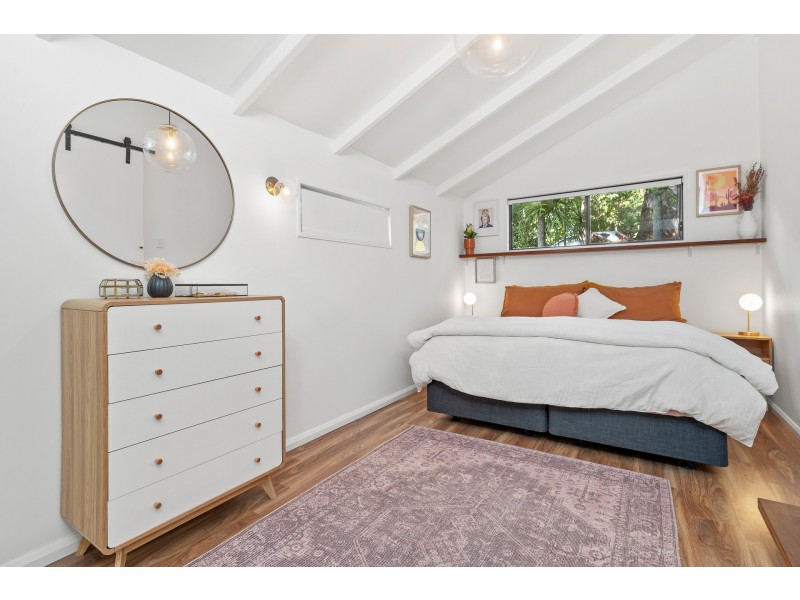 2/5 Cemetery Road, Byron Bay NSW 2481