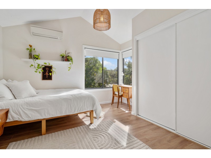 2/5 Cemetery Road, Byron Bay NSW 2481