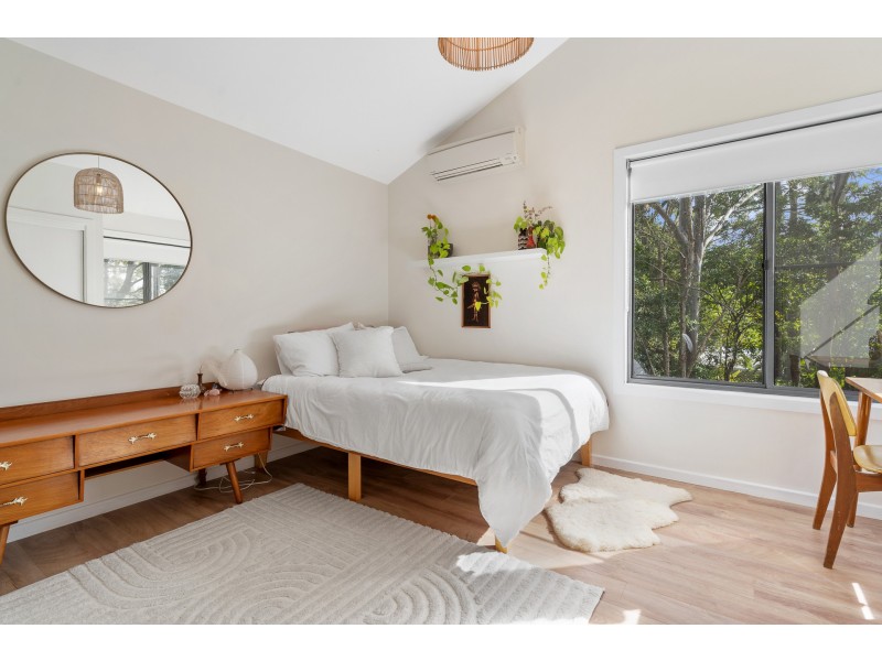 2/5 Cemetery Road, Byron Bay NSW 2481