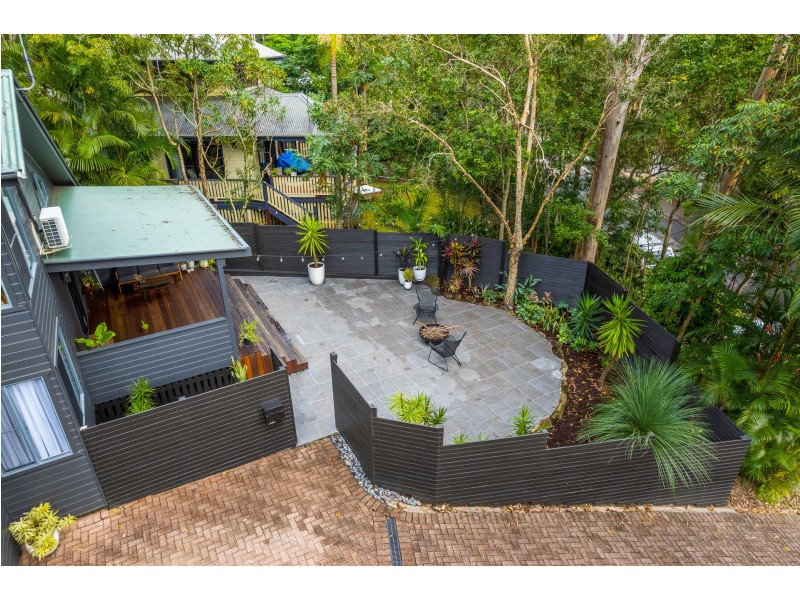 2/5 Cemetery Road, Byron Bay NSW 2481