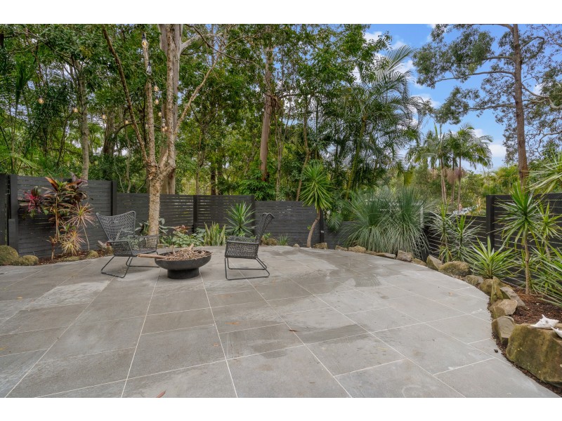 2/5 Cemetery Road, Byron Bay NSW 2481