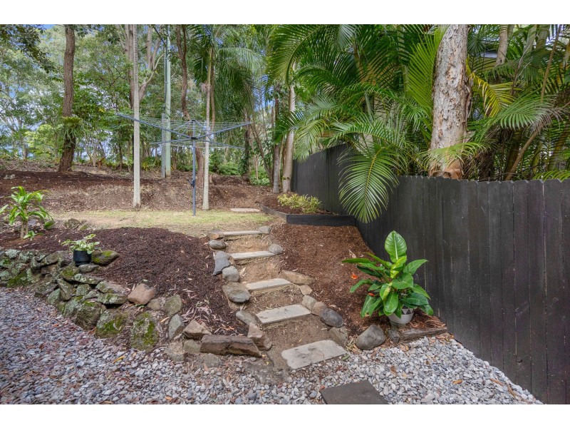 2/5 Cemetery Road, Byron Bay NSW 2481