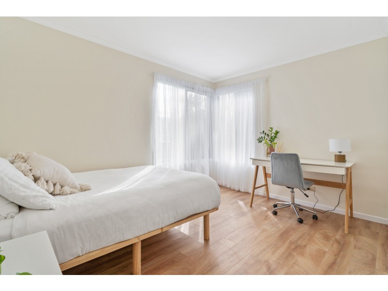 2/5 Cemetery Road, Byron Bay NSW 2481