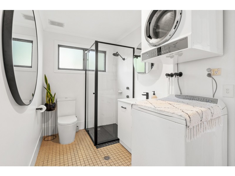 2/5 Cemetery Road, Byron Bay NSW 2481