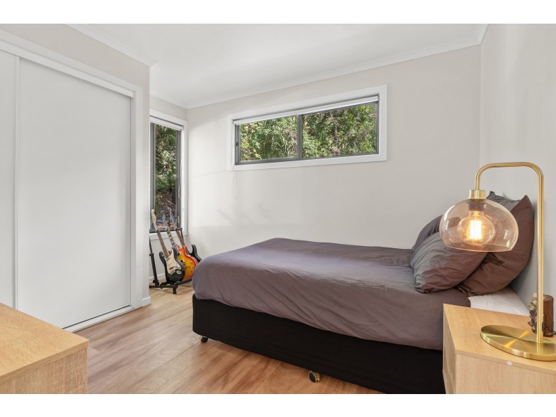 2/5 Cemetery Road, Byron Bay NSW 2481