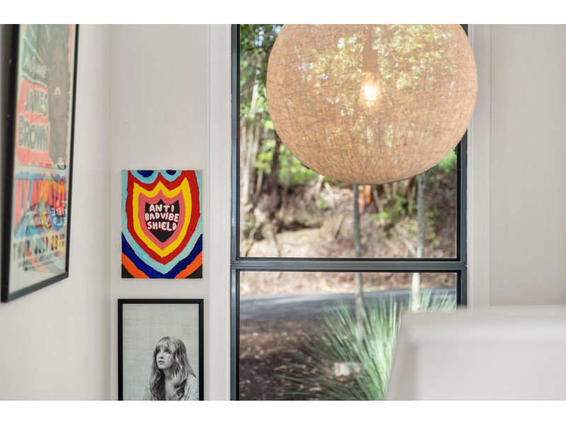 2/5 Cemetery Road, Byron Bay NSW 2481