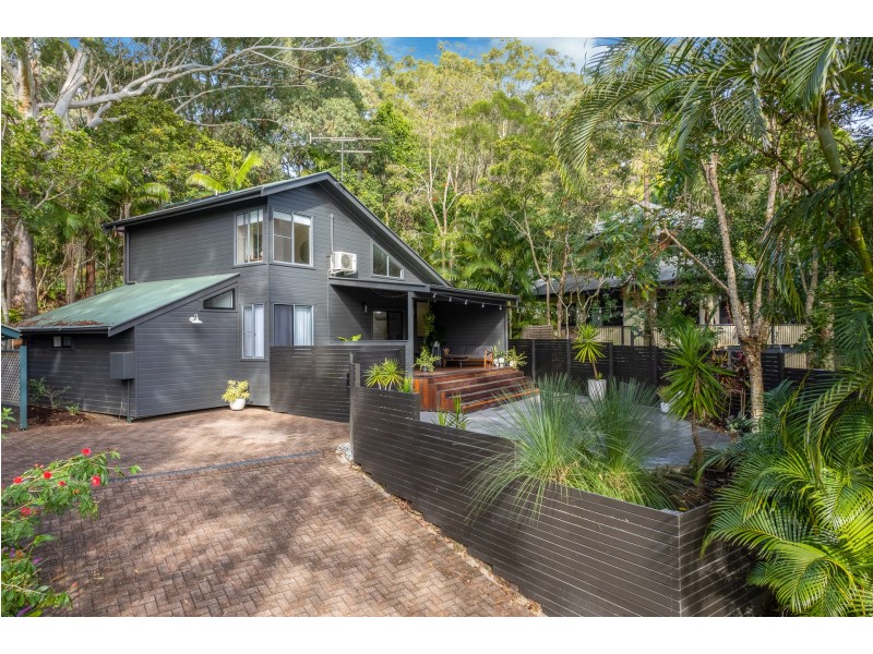 2/5 Cemetery Road, Byron Bay NSW 2481