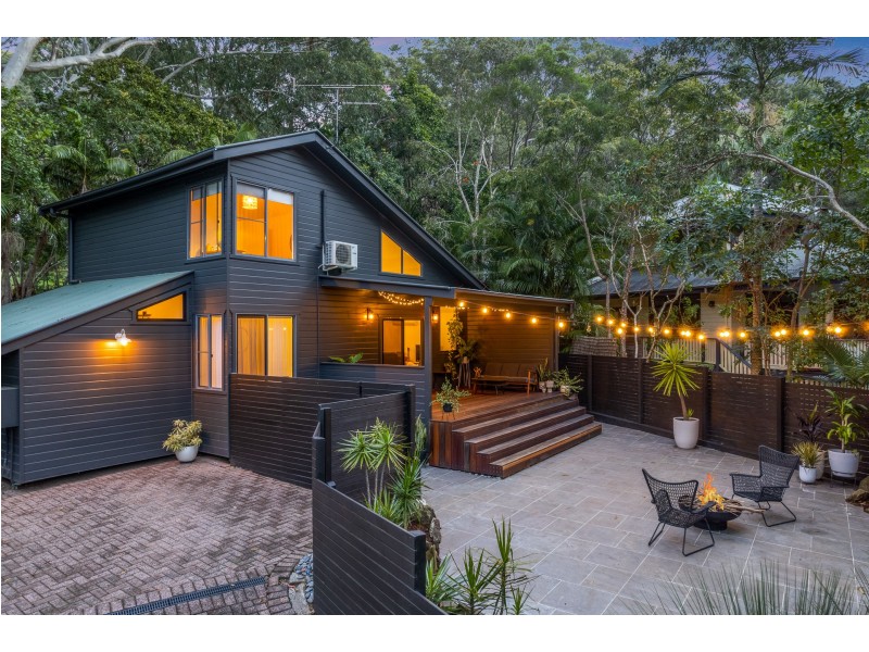 2/5 Cemetery Road, Byron Bay NSW 2481