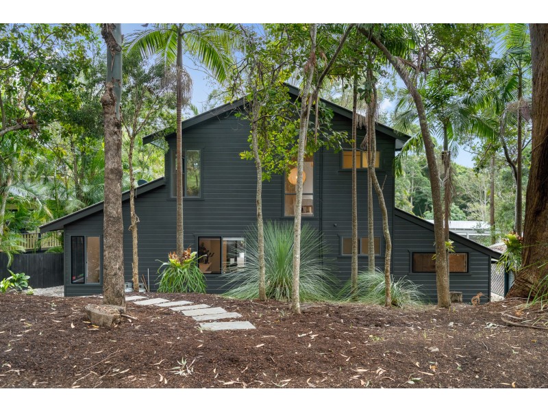 2/5 Cemetery Road, Byron Bay NSW 2481
