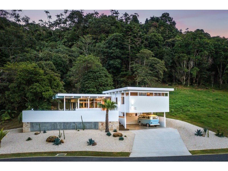 3/31 Hayters Drive, Suffolk Park NSW 2481