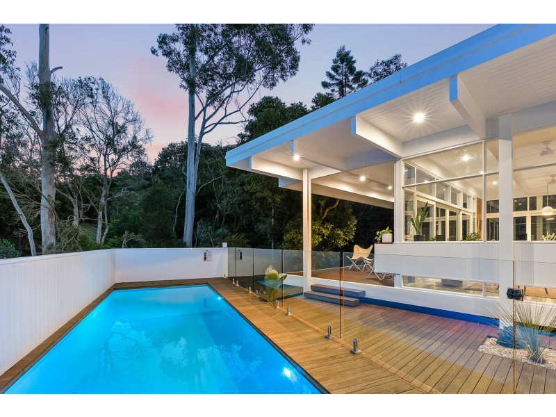 3/31 Hayters Drive, Suffolk Park NSW 2481