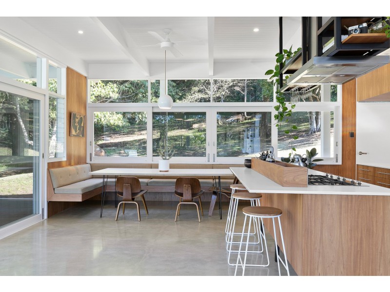 3/31 Hayters Drive, Suffolk Park NSW 2481