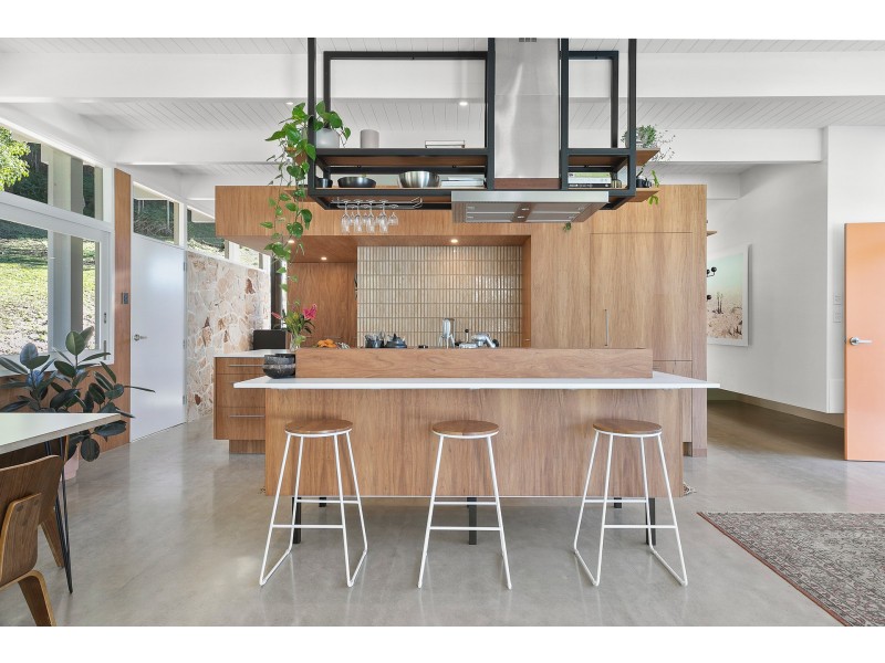 3/31 Hayters Drive, Suffolk Park NSW 2481