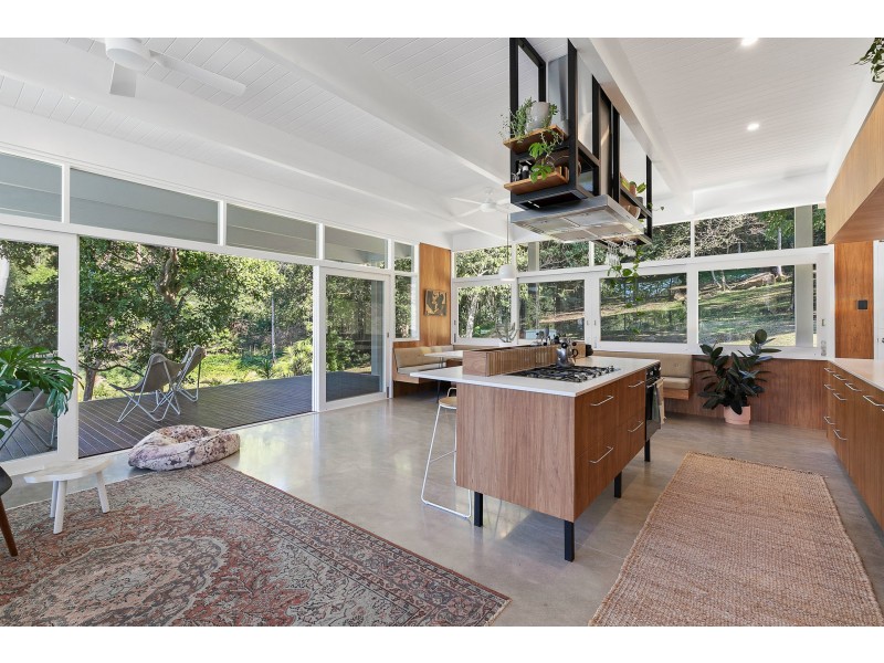 3/31 Hayters Drive, Suffolk Park NSW 2481