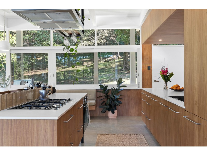 3/31 Hayters Drive, Suffolk Park NSW 2481