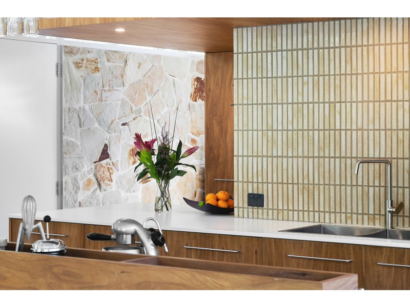 3/31 Hayters Drive, Suffolk Park NSW 2481