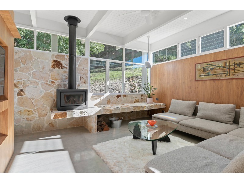 3/31 Hayters Drive, Suffolk Park NSW 2481