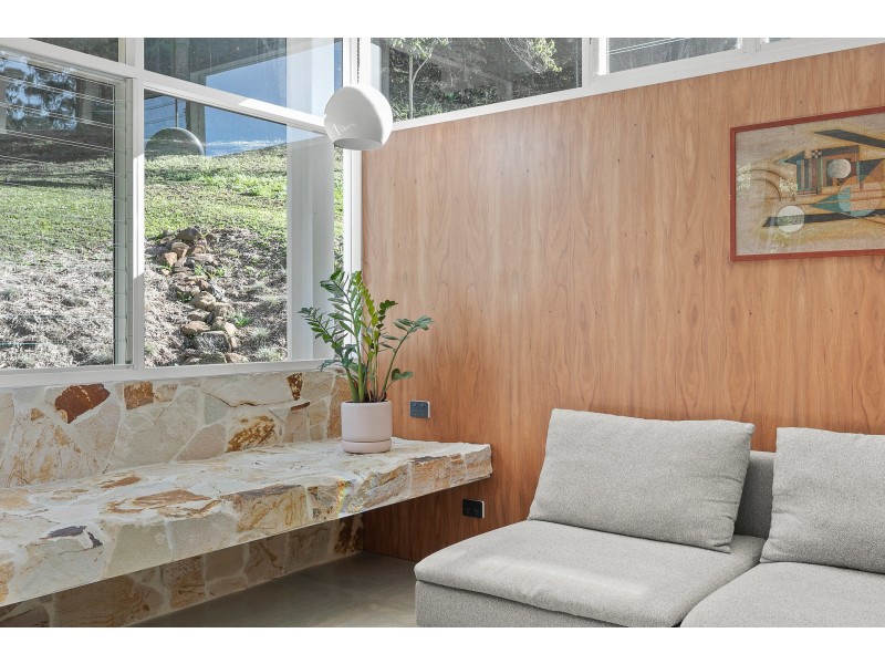 3/31 Hayters Drive, Suffolk Park NSW 2481