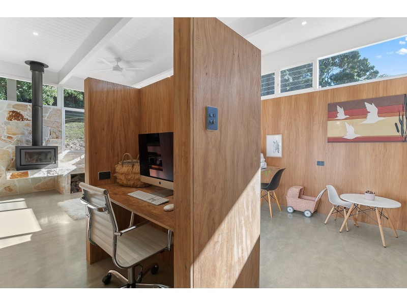 3/31 Hayters Drive, Suffolk Park NSW 2481