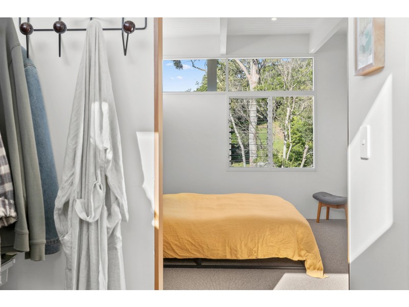 3/31 Hayters Drive, Suffolk Park NSW 2481