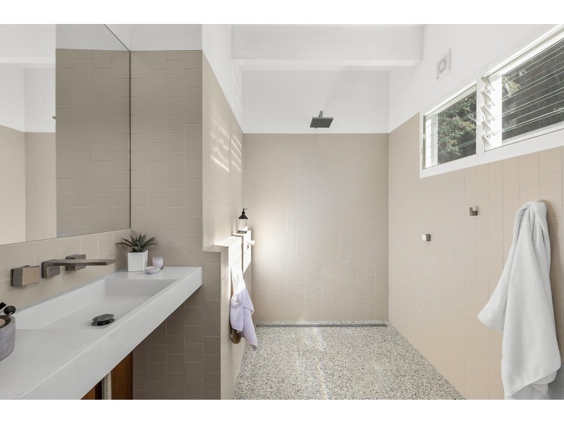 3/31 Hayters Drive, Suffolk Park NSW 2481