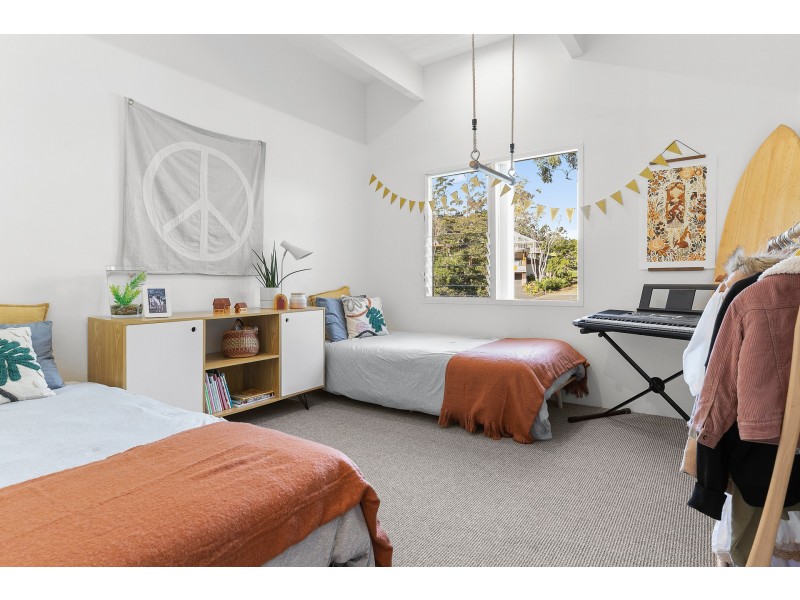 3/31 Hayters Drive, Suffolk Park NSW 2481