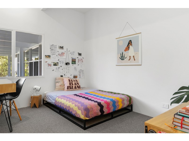 3/31 Hayters Drive, Suffolk Park NSW 2481