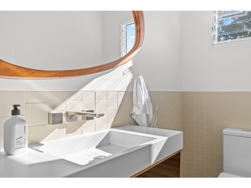 3/31 Hayters Drive, Suffolk Park NSW 2481